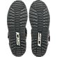 Bottes Sidi Trial Zero 2