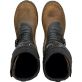 Bottes Sidi Trial Zero 2