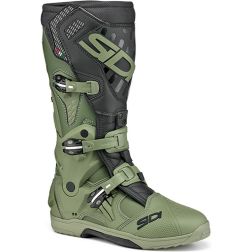 Bottes Sidi Crossair
							  		