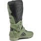 Bottes Sidi Crossair