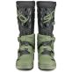 Bottes Sidi Crossair