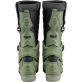 Bottes Sidi Crossair