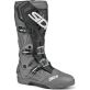 Bottes Sidi Crossair