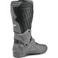 Bottes Sidi Crossair