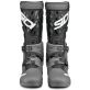 Bottes Sidi Crossair