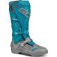 Bottes Sidi Crossair