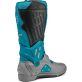 Bottes Sidi Crossair