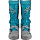 Bottes Sidi Crossair