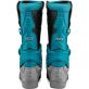 Bottes Sidi Crossair