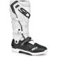 Bottes Sidi Crossair