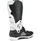 Bottes Sidi Crossair