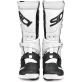 Bottes Sidi Crossair