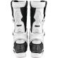 Bottes Sidi Crossair