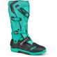 Bottes Sidi Crossair
