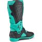 Bottes Sidi Crossair