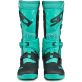 Bottes Sidi Crossair