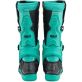 Bottes Sidi Crossair
