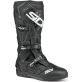 Bottes Sidi Crossair