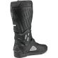 Bottes Sidi Crossair
