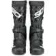 Bottes Sidi Crossair