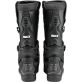 Bottes Sidi Crossair