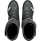 Bottes Sidi Crossair