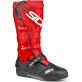Bottes Sidi Crossair