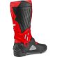 Bottes Sidi Crossair