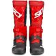 Bottes Sidi Crossair