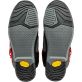 Bottes Sidi Crossair