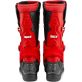 Bottes Sidi Crossair