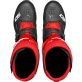 Bottes Sidi Crossair