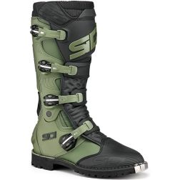 Bottes Sidi X Power Enduro
							  		