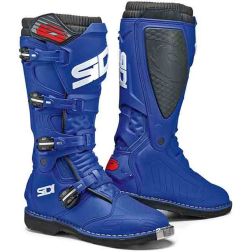 Bottes Sidi X Power
							  		