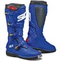 Bottes Sidi X Power