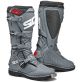 Bottes Sidi X Power