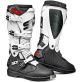 Bottes Sidi X Power