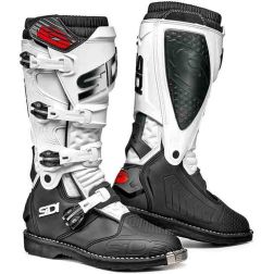 Bottes Sidi X Power
							  		
