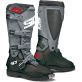 Bottes Sidi X Power