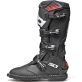 Bottes Sidi X Power