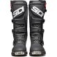 Bottes Sidi X Power