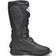 Bottes Sidi X Power