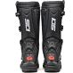Bottes Sidi X Power