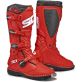 Bottes Sidi X Power