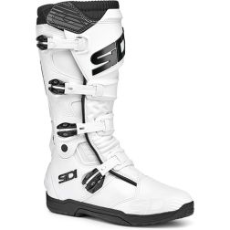 Bottes Sidi X Power Sc Lei
							  		