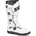 Bottes Sidi X Power Sc Lei