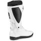 Bottes Sidi X Power Sc Lei