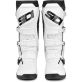 Bottes Sidi X Power Sc Lei