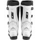 Bottes Sidi X Power Sc Lei