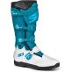 Bottes Sidi X Power Sc Lei